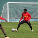 Urla Günlüğü: 2 Ocak 2021