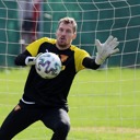 Urla Günlüğü: 2 Ocak 2021