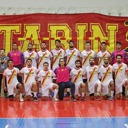 Hentbol: Göztepe'miz - Ümitköy