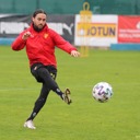 Urla Günlüğü: 3 Ocak 2021