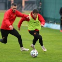 Urla Günlüğü: 3 Ocak 2021