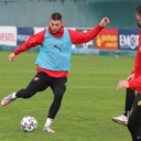 Urla Günlüğü: 3 Ocak 2021