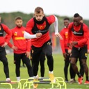 Urla Günlüğü: 4 Ocak 2021