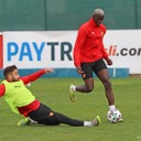 Urla Günlüğü: 4 Ocak 2021