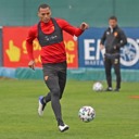 Urla Günlüğü: 7 Ocak 2021