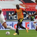 18. Hafta: Göztepe'miz - FTA Antalyaspor