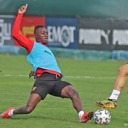 Urla Günlüğü: 11 Ocak 2021