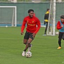 Urla Günlüğü: 12 Ocak 2021