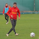 Urla Günlüğü: 13 Ocak 2021