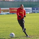 İ.H. Konyaspor Maçının Hazırlıklarını Tamamladık