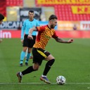 20. Hafta: Göztepe'miz - Gençlerbirliği