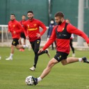 Urla Günlüğü: 21 Ocak 2021