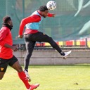 Urla Günlüğü: 25 Ocak 2021