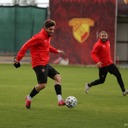 Urla Günlüğü: 27 Ocak 2021