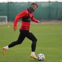 Urla Günlüğü: 27 Ocak 2021