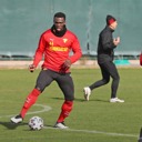 Urla Günlüğü: 28 Ocak 2021