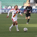 22. Hafta: Y. Denizlispor - Göztepe'miz