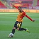 23. Hafta: Göztepe'miz - Yeni Malatyaspor