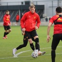 Urla Günlüğü: 9 Şubat 2021