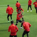 Urla Günlüğü: 11 Şubat 2021