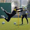 Urla Günlüğü: 26 Şubat 2021