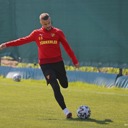 Urla Günlüğü: 26 Şubat 2021