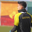 BB. Erzurumspor Maçının Hazırlıklarını Tamamladık