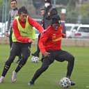 Urla Günlüğü: 11 Mart 2021