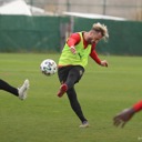 Urla Günlüğü: 11 Mart 2021