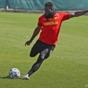 Urla Günlüğü: 12 Mart 2021