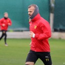 Urla Günlüğü: 16 Mart 2021