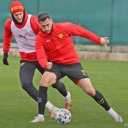 Urla Günlüğü: 17 Mart 2021