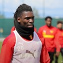 Urla Günlüğü: 18 Mart 2021