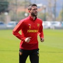 Urla Günlüğü: 25 Mart 2021