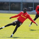 Urla Günlüğü: 27 Mart 2021