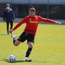 Urla Günlüğü: 27 Mart 2021