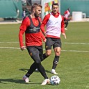 Urla Günlüğü: 28 Mart 2021