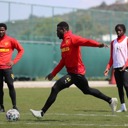 Urla Günlüğü: 30 Mart 2021