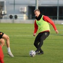 Urla Günlüğü: 31 Mart 2021