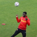 Ç. Rizespor Maçının Hazırlıklarını Tamamladık