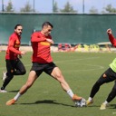 Urla Günlüğü: 7 Nisan 2021