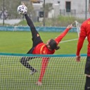 Urla Günlüğü: 13 Nisan 2021