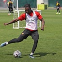 Urla Günlüğü: 15 Nisan 2021