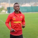 Urla Günlüğü: 22 Nisan 2021