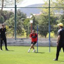 Urla Günlüğü: 23 Nisan 2021