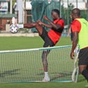 Urla Günlüğü: 5 Mayıs 2021