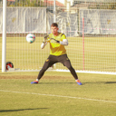 Antrenmandan Kareler: 3 Ekim 2024