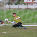 Antrenmandan Kareler: 12 Ekim 2024