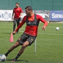 Urla Günlüğü: 4 Mayıs 2020