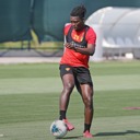 Urla Günlüğü: 6 Mayıs 2020